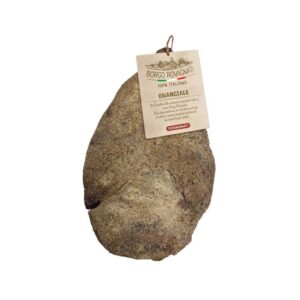 Guanciale Borgo Rovagnati
