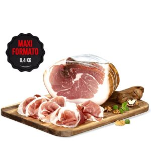Prosciutto di Parma 18 mesi