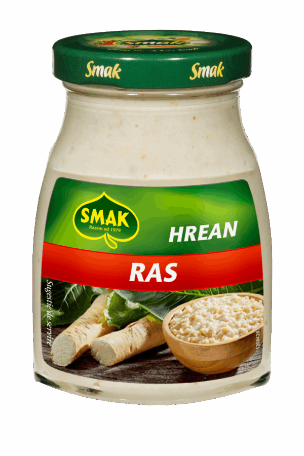Hrean